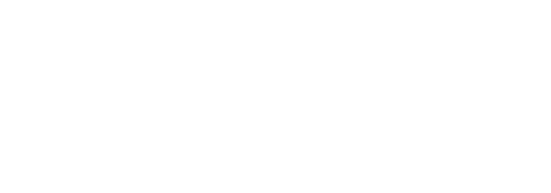 Matyas Le Brun, Mazeaz